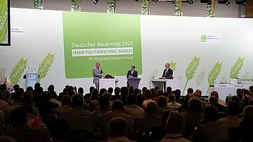 Suchergebnis Vorschaubild