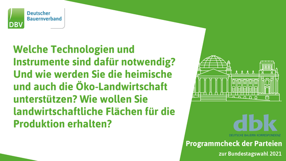 Suchergebnis Vorschaubild