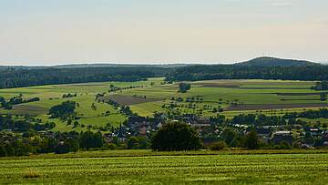 Suchergebnis Vorschaubild