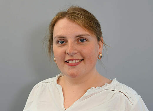Linnea Kohlenberg