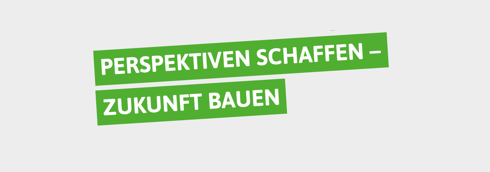 Deutscher Bauerntag 2023