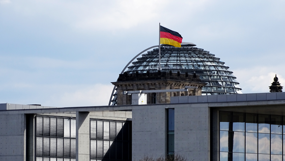 Suchergebnis Vorschaubild