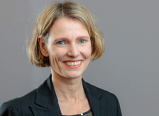 Franziska Schmieg