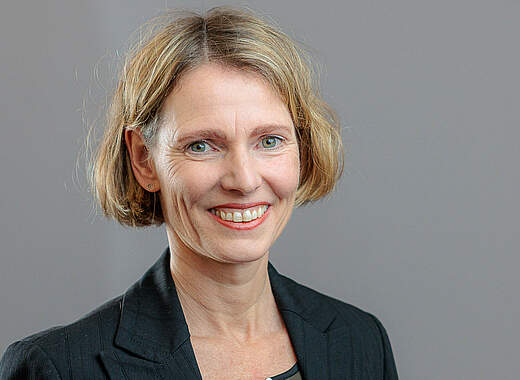 Franziska Schmieg