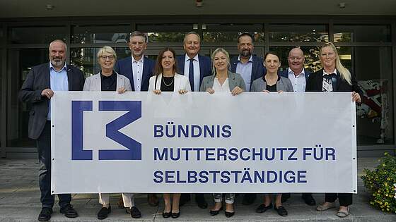 Suchergebnis Vorschaubild