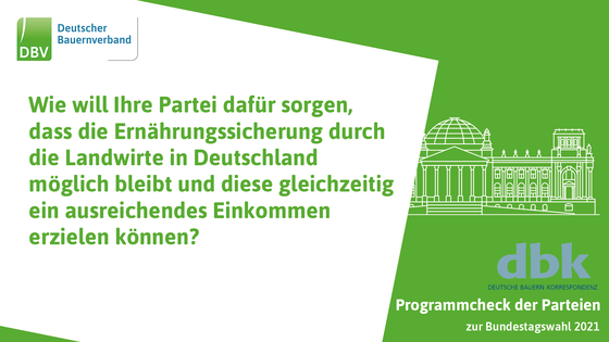 Suchergebnis Vorschaubild