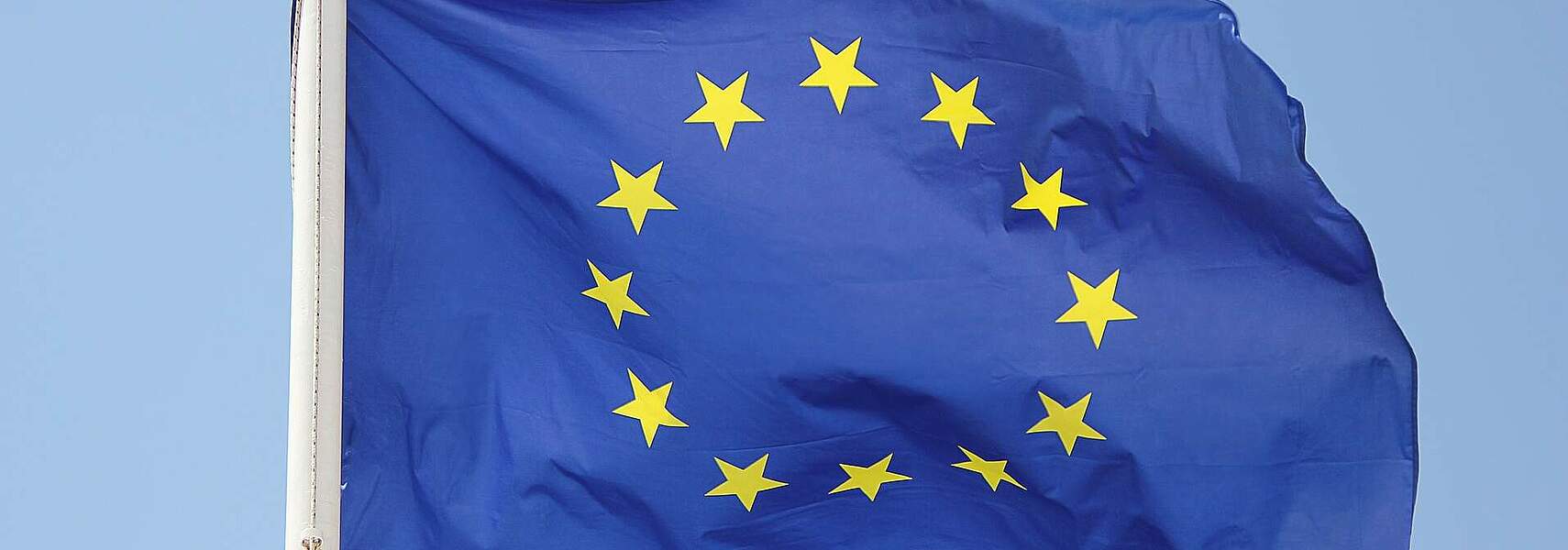 Bauernverband kritisiert von der Leyens Rede zur Lage der Europäischen Union