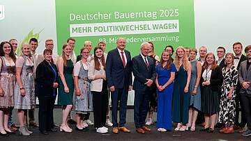 Suchergebnis Vorschaubild