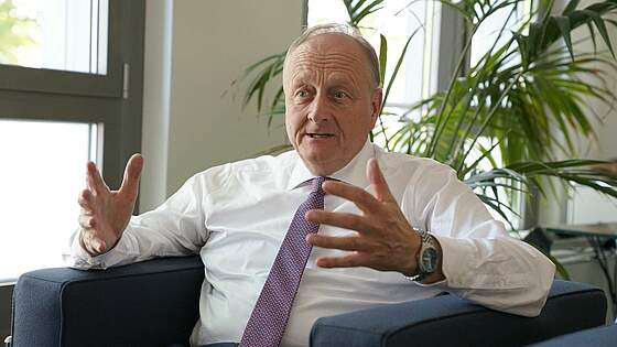 Suchergebnis Vorschaubild