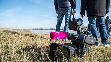 Suchergebnis Vorschaubild