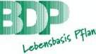 Logo Bundesverband Deutscher Pflanzenzüchter e.V. Logo Bundesverband Deutscher Pflanzenzüchter e.V.