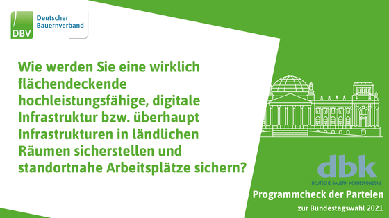 Suchergebnis Vorschaubild