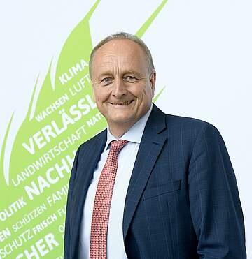 Suchergebnis Vorschaubild