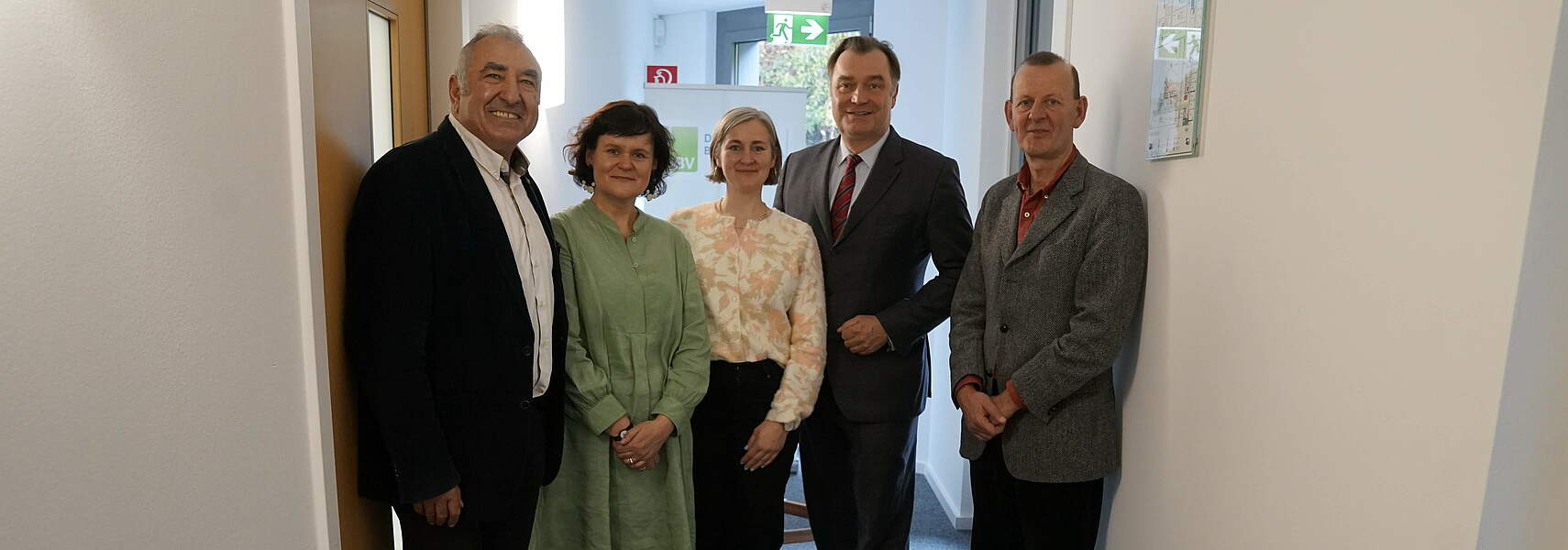 20 Jahre Roggenfeld 20 Jahre Roggenfeld