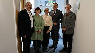 Suchergebnis Vorschaubild