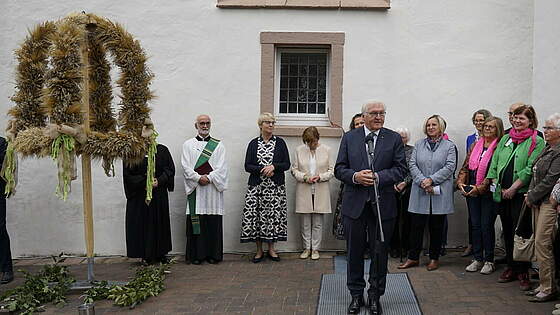 Suchergebnis Vorschaubild
