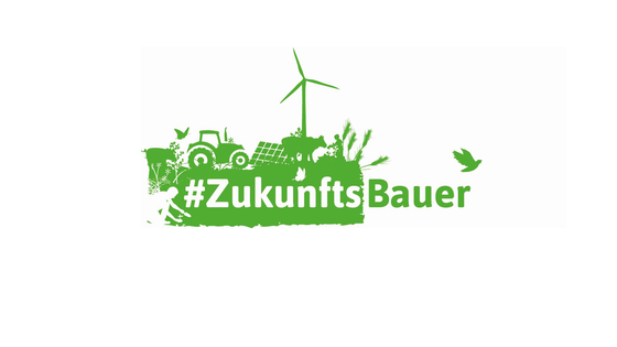 Suchergebnis Vorschaubild