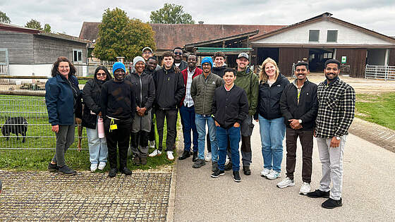 Suchergebnis Vorschaubild Suchergebnis Vorschaubild