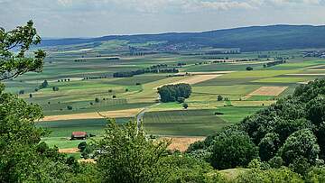 Suchergebnis Vorschaubild