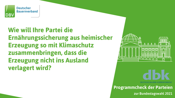 Suchergebnis Vorschaubild