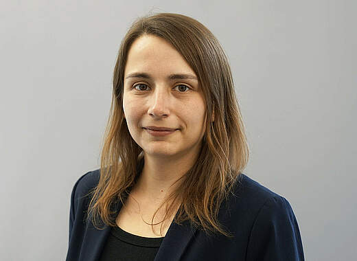Andrea Reuer