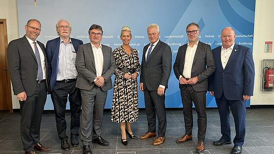 Suchergebnis Vorschaubild Suchergebnis Vorschaubild