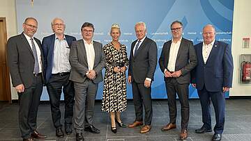Suchergebnis Vorschaubild