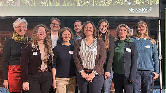 Suchergebnis Vorschaubild