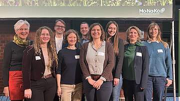 Suchergebnis Vorschaubild