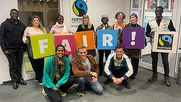 Suchergebnis Vorschaubild