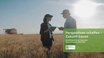 Suchergebnis Vorschaubild