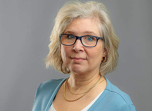 Patsy Thimm