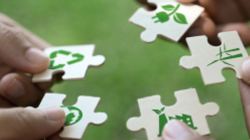 Agrarfinanztagung 2026 von Landwirtschaftlicher Rentenbank und Deutschem Bauernverband