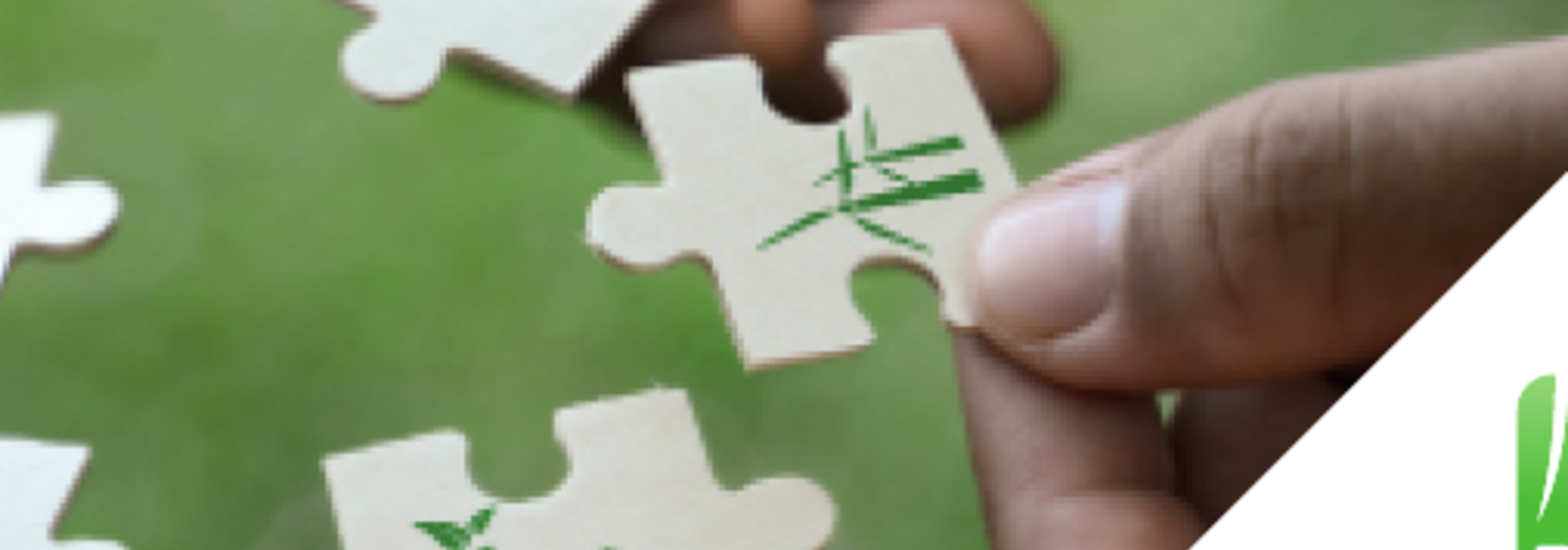 Agrarfinanztagung 2026 von Landwirtschaftlicher Rentenbank und Deutschem Bauernverband