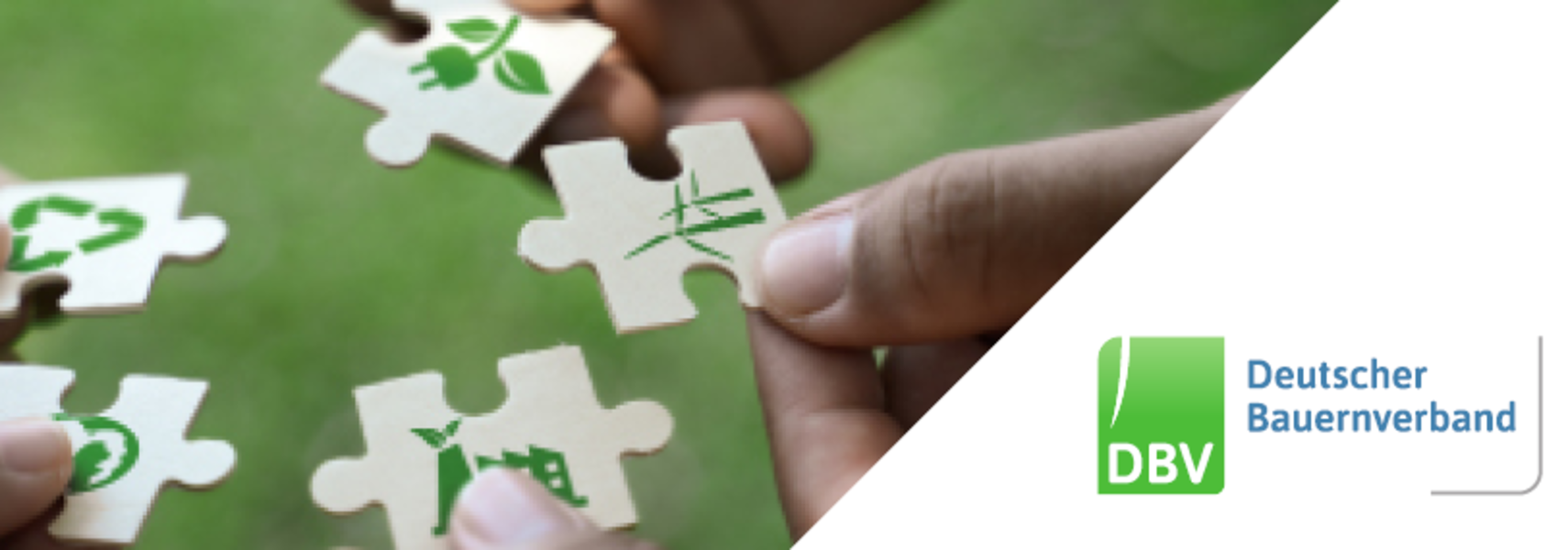 Agrarfinanztagung 2026