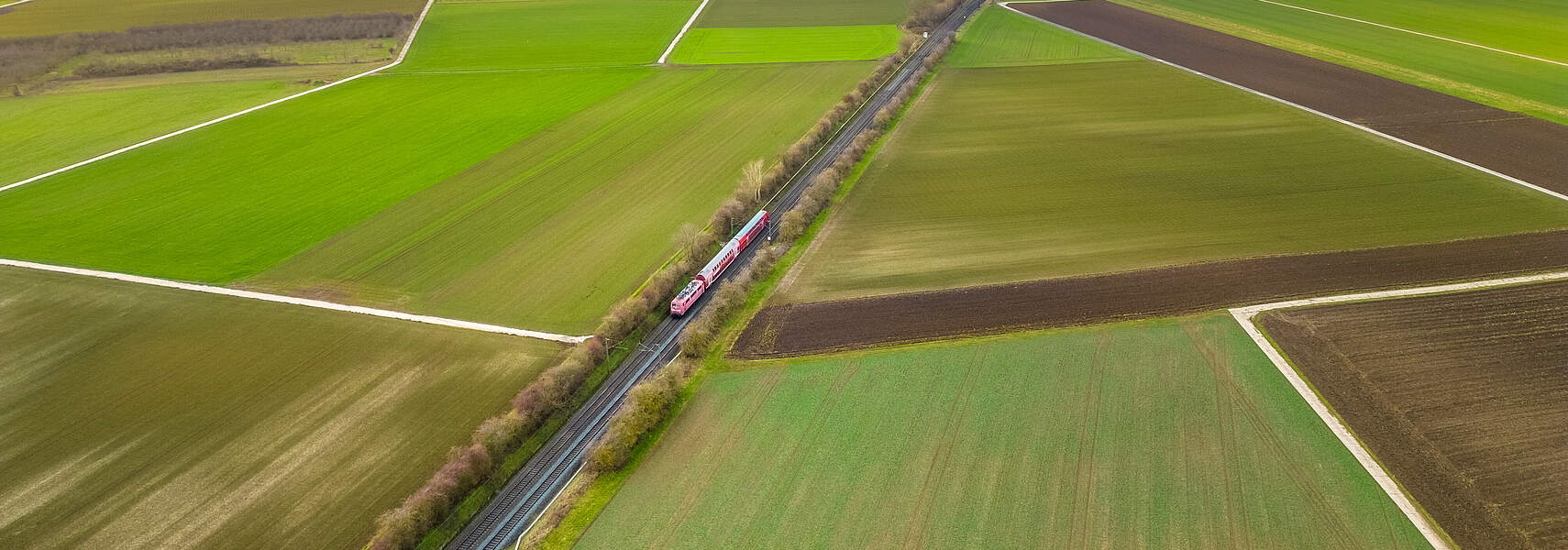 Nationaler Wiederherstellungsplan legt Grundlage für Spirale des Ordnungsrechts
