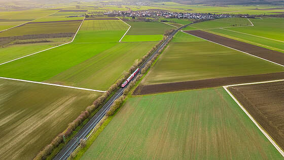 Suchergebnis Vorschaubild