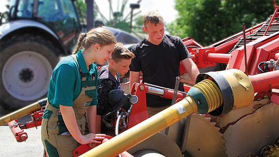 Suchergebnis Vorschaubild