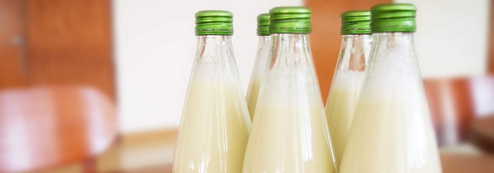 Internationaler Tag der Milch Internationaler Tag der Milch