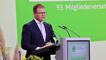 Suchergebnis Vorschaubild