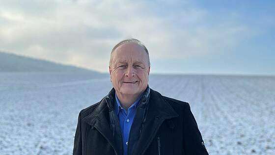 Suchergebnis Vorschaubild