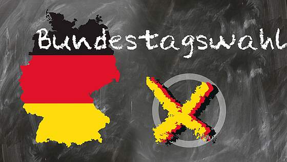 Suchergebnis Vorschaubild