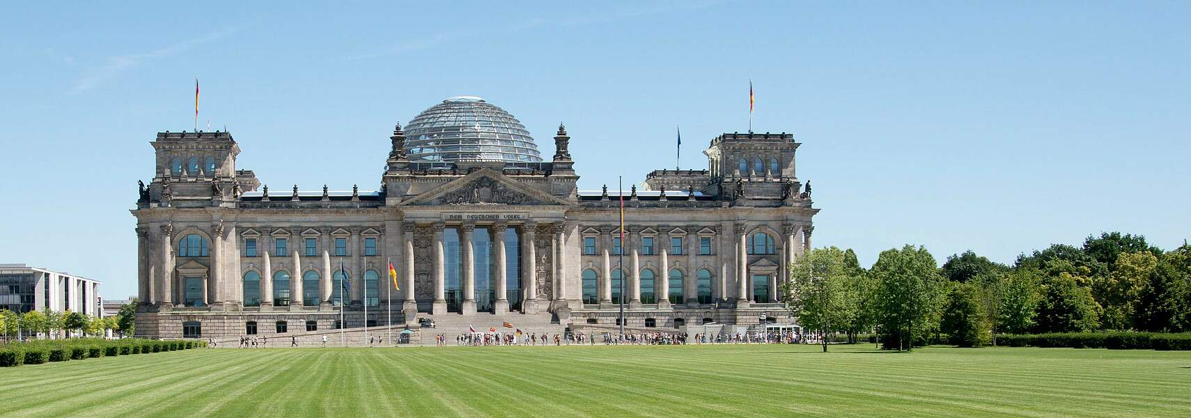 Deutscher Bauernverband zum Koalitionsausschuss
