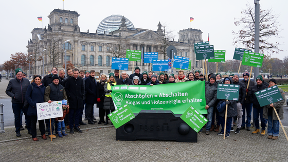 Suchergebnis Vorschaubild