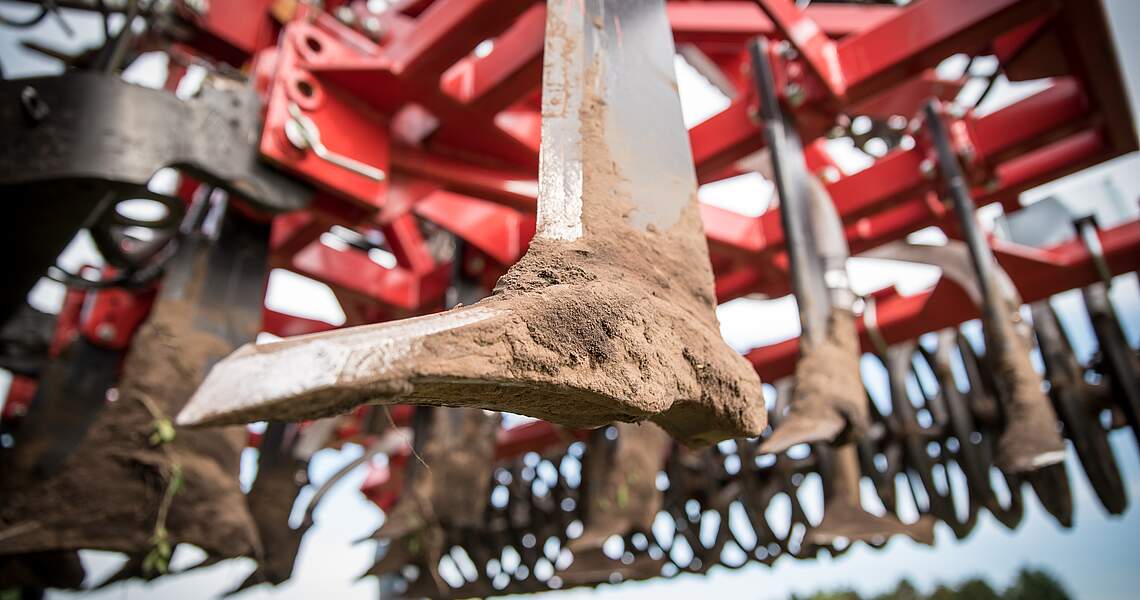 Themendossier Heroteaserbild