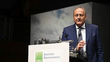 Suchergebnis Vorschaubild