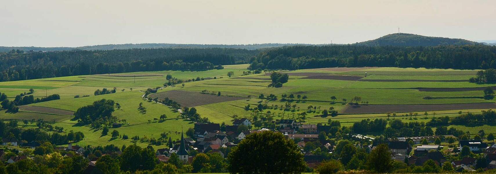 Nach der Reform ist vor der Reform