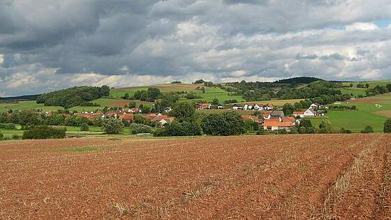 Suchergebnis Vorschaubild Suchergebnis Vorschaubild