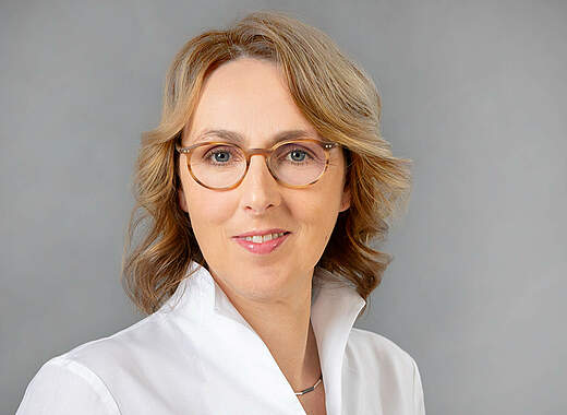 Deutscher Bauernverband e.V. - Geschäftsstelle