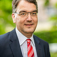 Hemmerling_Udo_Quelle_DBV-Breloer.jpg